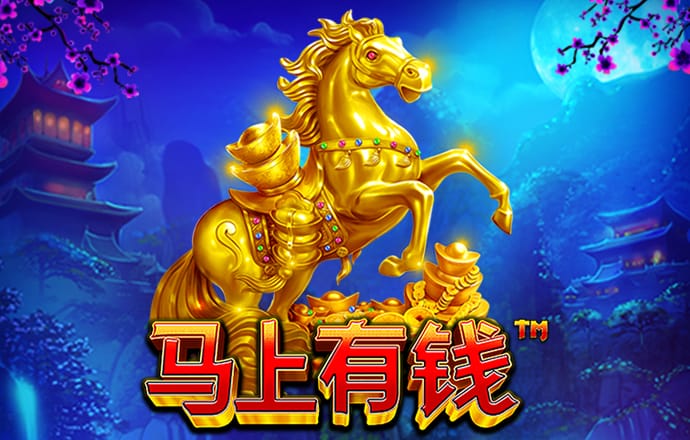 best365体育aap下载